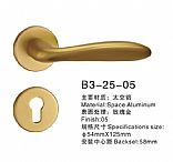 B3-25-05