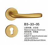 B3-33-05