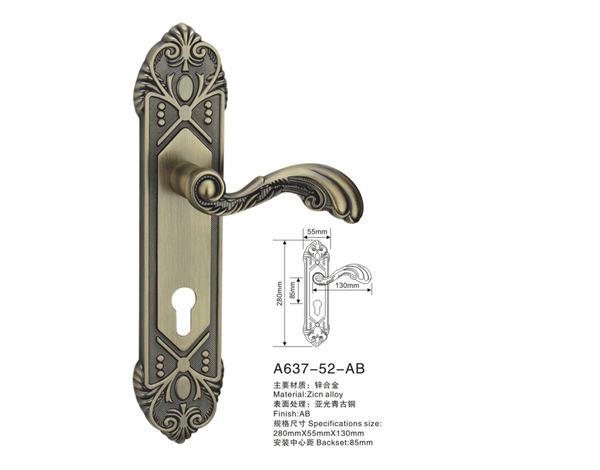 A637-52-AB