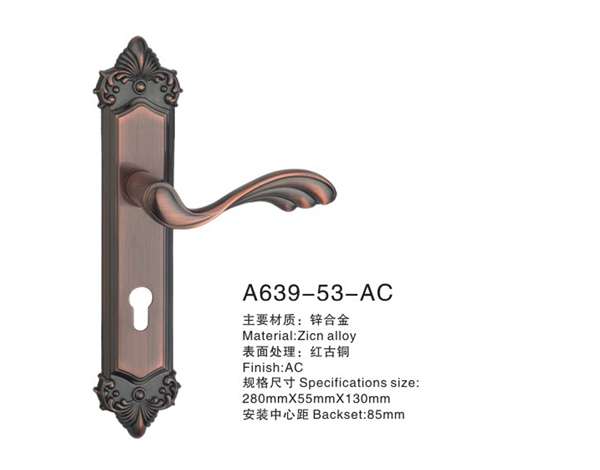 A639-53-AC