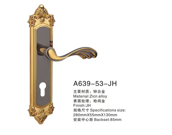 A639-53-JH