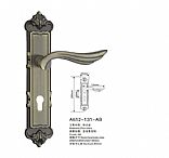 A612-131-AB