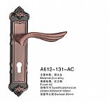 A612-131-AC