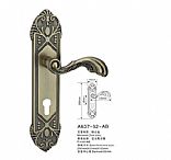 A637-52-AB