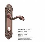 A637-52-AC