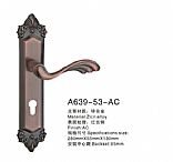 A639-53-AC