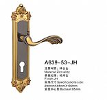 A639-53-JH