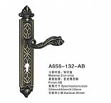 A656-132-AB