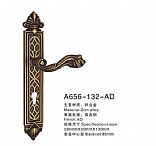 A656-132-AD