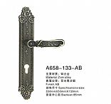 A658-133-AB