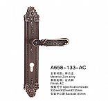 A658-133-AC