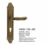 A658-133-AD