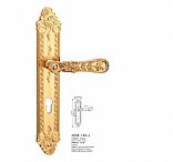 A658-133-J