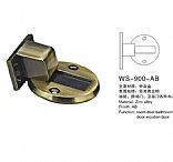 WS-900-AB