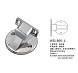 WS-900-L