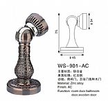 WS-901-AC