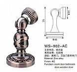 WS-902-AC