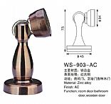 WS-903-AC