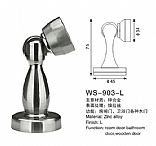 WS-903-L