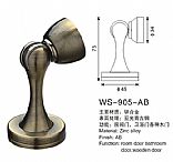 WS-905-AB