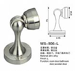 WS-906-L