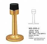 WS-910-J