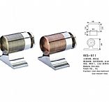 WS-911